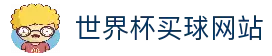 APP下载